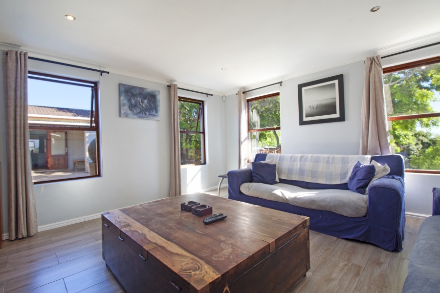 3 Bedroom Property for Sale in Capri Western Cape